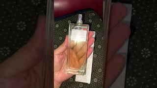 #shorts #trending #viralshort #perfume #fragrance