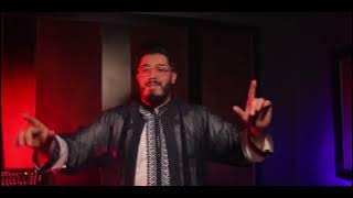 sidou japonais Sallou 3la Nbi & DJ AMINE cover