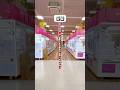 りんご飴屋もやってるこのゲーセン、知ってる?