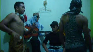 dangdut koplo hot jatim