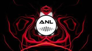 R3HAB x Gabry Ponte - The Portrait (Ooh La La)