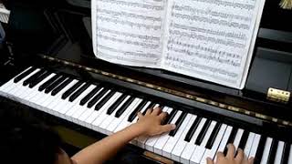 20180509-1緒騰功課