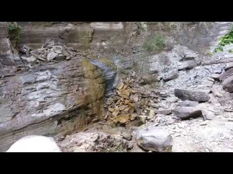 Rhodos, Greece -