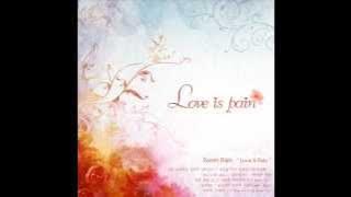 You're my angel - Danbi