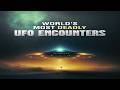 World's Most Deadly UFO Encounters | Official Trailer