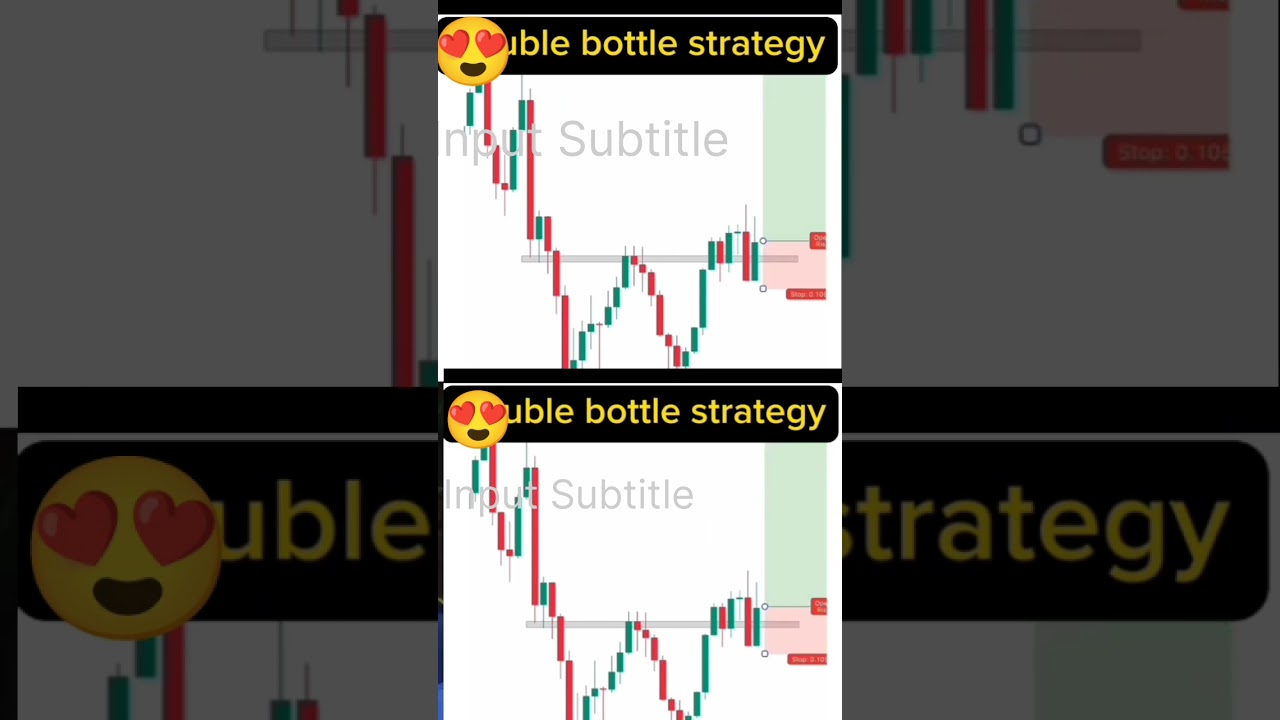 W MARKET PROFIT 😍😍