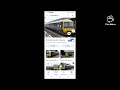 If trains could talk part 3 the bristol temple meads crash
