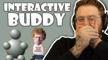 ARE FLASH GAMES AS GREAT AS WE REMEMBER??