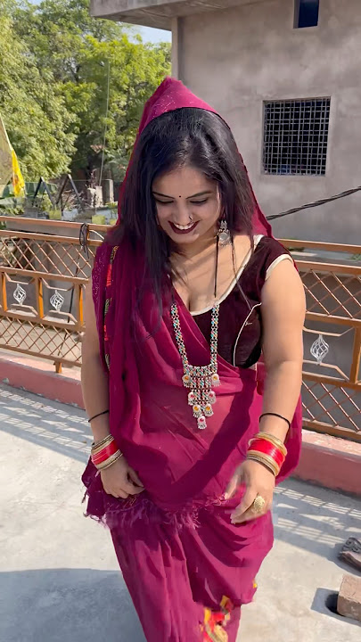 4k hdr video #song #shreyasongs #love #bollywoodmovie #4k #hariyanvisong #explorepage #statusvideo