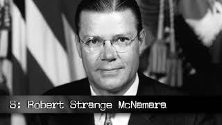 False Flag Attacks  CLASSIC