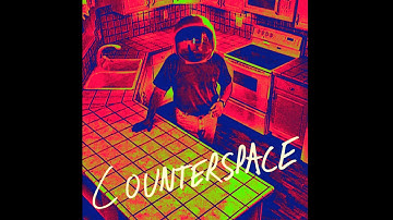 Counterspace  - "Major Six"