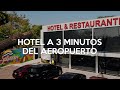 Hotel y restaurante a 3 minutos del aeropuerto  elsalvador trending