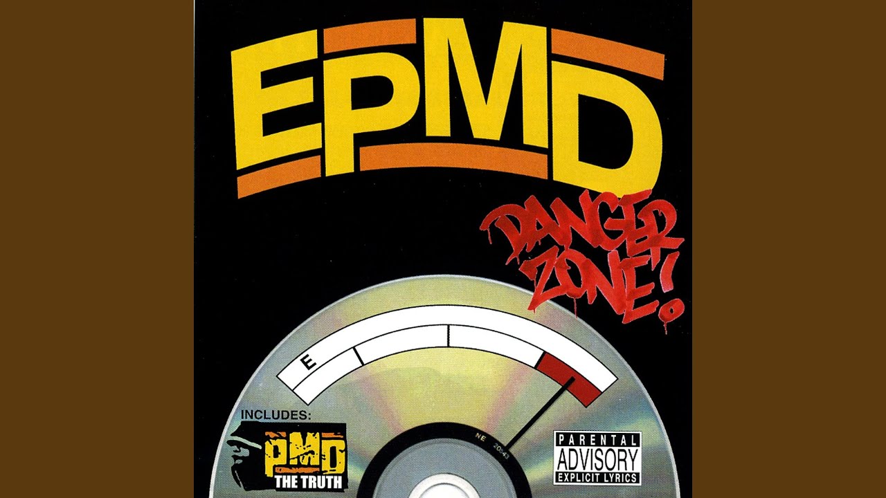 Danger Zone (Clean Version) - YouTube