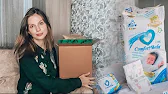 Ваша Саша