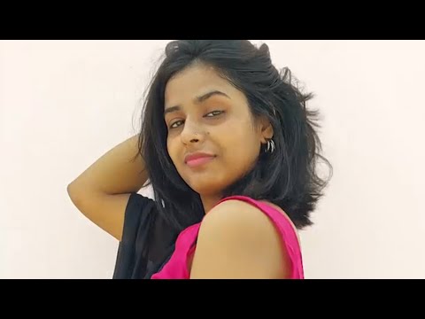 Extreme Makeover At The Barbershop