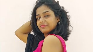 Extreme Makeover At The Barbershop