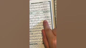 سورة يسٍٓ الأية 1 من الأية 6 بصوت الشيخ عبدالرحمن بن عبدالعزيز السديس