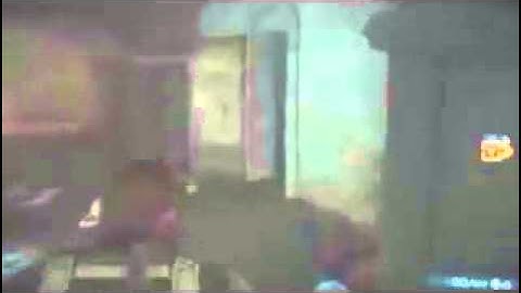 Army of Two The Devils Cartel Suicide Run part 9 Playthrough