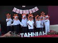 Download Lagu PERSEMBAHAN DEMI MATAHARI