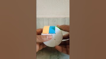 The Rubiks cube loop 🙏🔥🥺#rubikscube #cube #cubing #lego #rubik #infinite #loop #tnlcubing