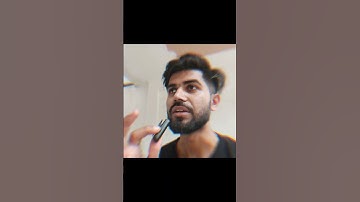 Rest and motion are relative. See this.