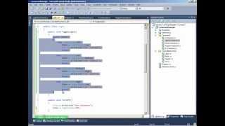 картинка: [DesignPatterns] 05. Команда