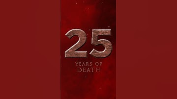 Final Destination Deathstream is now LIVE! | 25 Years of Death | Warner Bros. Entertainment