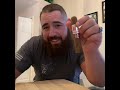 Real vs Fake Cuban Cigars Dissection