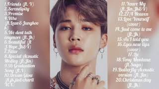 bts ジミン アンカバ リストバンド hq720.jpg?sqp=-