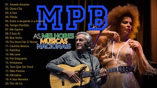 CANÇÕES INESQUECIVEIS DA Roberta Campos, Caetano Veloso, Vanessa Da Mata, Jota Quest