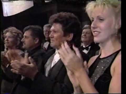 Conway Twitty Loretta Lynn Honky Tonk Heroes Conway Twitty Loretta Lynn Honky Tonk Heroes