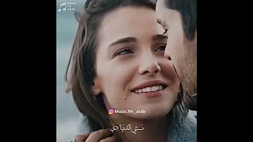 حماقي انت الي طول حياتي عشت انا ادور عليه عيوني سهرانة حالات واتس اب 