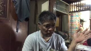 Liza Soberano Facebook, Martial Law In Fb