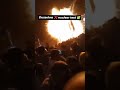 #funny #comedy #nuclear test