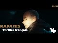 BANDE ANNONCE VF RAPACES 2025 †Thriller Franà Ais †Sort Le 2 Juillet 🎠🠪 BANDE ANNONCE VF RAPACES 2025 †Thriller Franà Ais †Sort Le 2 Juillet 🎠🠪