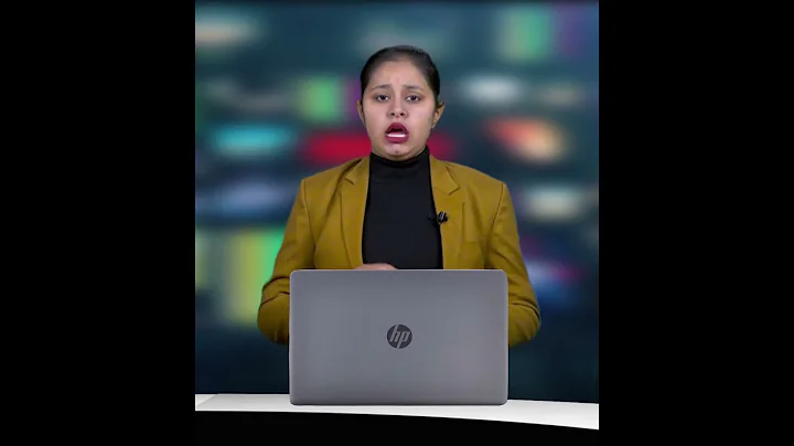 British Columbia Shuts Down Private College for Misleading International Students