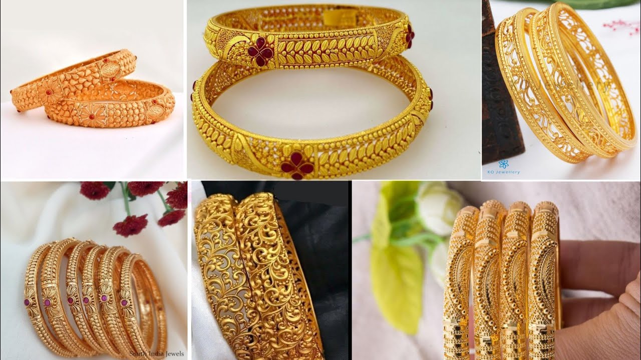 Stylish kangan Clearance