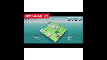 FLOW WATER All Levels Gameplay Walkthrough (Android,iOS)