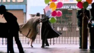 Обложка Joe Cocker My Fathers Son Джо Кокер Сын своего отца Скачать Joe Cocker My Fathers Son Джо Кокер Сын своего отца