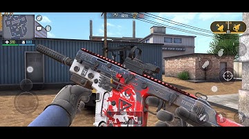 MODERN OPS july 2021 kriss vector at best part 1 malaysia