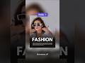 Transform Your Designs with Canva Apps: Image Blender 2025! 🎨✨ #Teamobaid #canva #canvaforbeginner