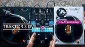 Can Traktor Pro 3 Use Rane 62 For Dvs Now Can Traktor Pro 3 Use Rane 62 For Dvs Now