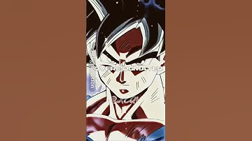 Open Collab Submission @Xcqvo Editz