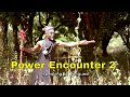 Power Encounter Part 2 (Amplifiers TV - Episode 70)