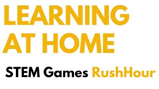 Fun Inexpensive STEM Games for Kids of All Ages | STEM Product Reviews |  Keep Kids Busy & Learning screenshot 3