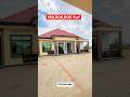 INZU IGURISHWA KICUKIRO KAGARAMA Millions 180,000,000 Rwf