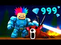 CUMPAR CLASA CYBORG pe 99 de NOPTI... OP?
