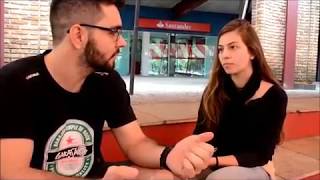 Vídeo Educativo - Baby beef vs Carne de Vitelo