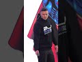🌍 Рынок путешествий на пике – время зарабатывать! 🚀