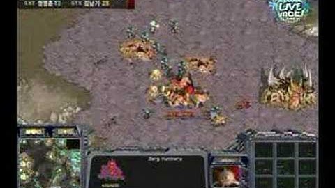 Child]1st[ vs By.Fantasy Pt3/3 On Python